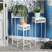 Shop Accent Tables